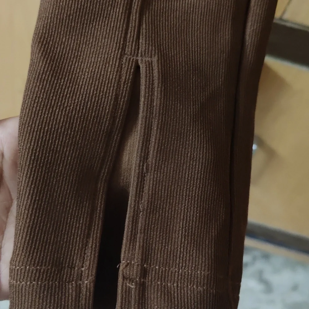 H&M trouser - Picture 2 of 4